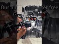 our Easter sale is here again .#eastersale #viralvidoes #hairvendor #massivesales #goodnews