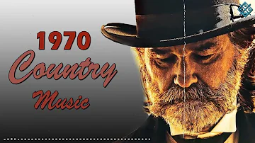 Old Country Songs 1970s 🎶 Top 100 Classic Country Songs Of All Time 🎶 Best Of Old Country Songs E