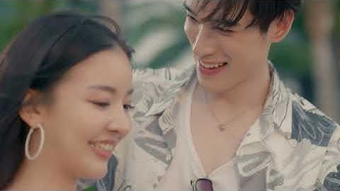 [UNCUT] ฝันรักห้วงนิทรา | EP.8 (2/4)