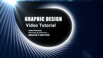 How to use Pattern Stamp, Blur, Sharpen Tools with Photoshop