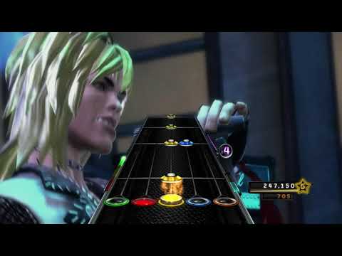 guitar-hero-5--"deadbolt"-expert-guitar-100%-fc-(294,550)