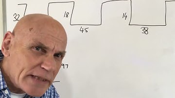 PADI IDC Theory - RDP and eRDPml use