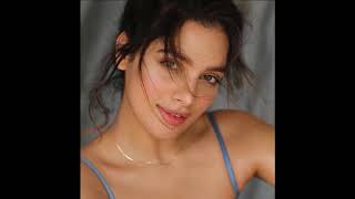 Tanya Hope Seductive Picture Collections