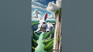 *Al-Generated Cartoon Animation- Watch the Future of Cartoons! #creationtools #adobeacrobat