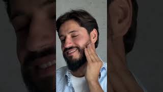 Minox 7% - лосьйон для росту бороди | Ціна - 2080 грн | Замовляй на сайті minox.ua
