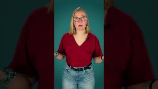 Studieren & Arbeiten 5/9: Im Krankheitsfall Lohnfortzahlung?