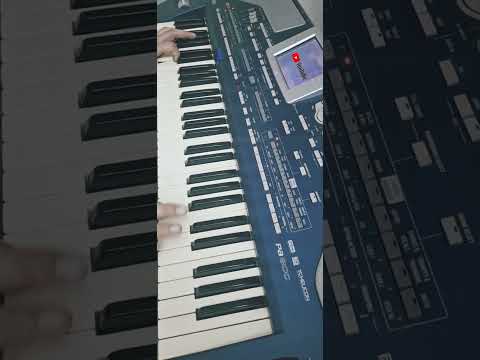 باعتني وراحت لغيري 