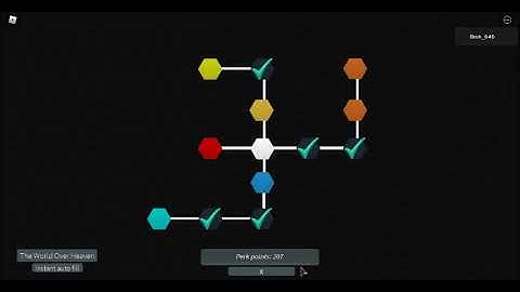 20 Unusual Arrows! (Stand Upright)