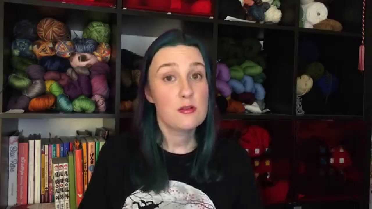 Code Camp: Learning and Gaming