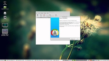 How to Manage Multiple Wine Versions With PlayOnLinux