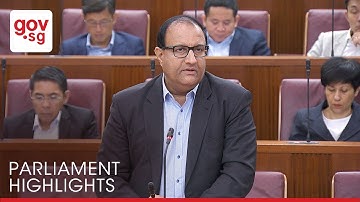 Public sector agencies subject to higher standards of data protection