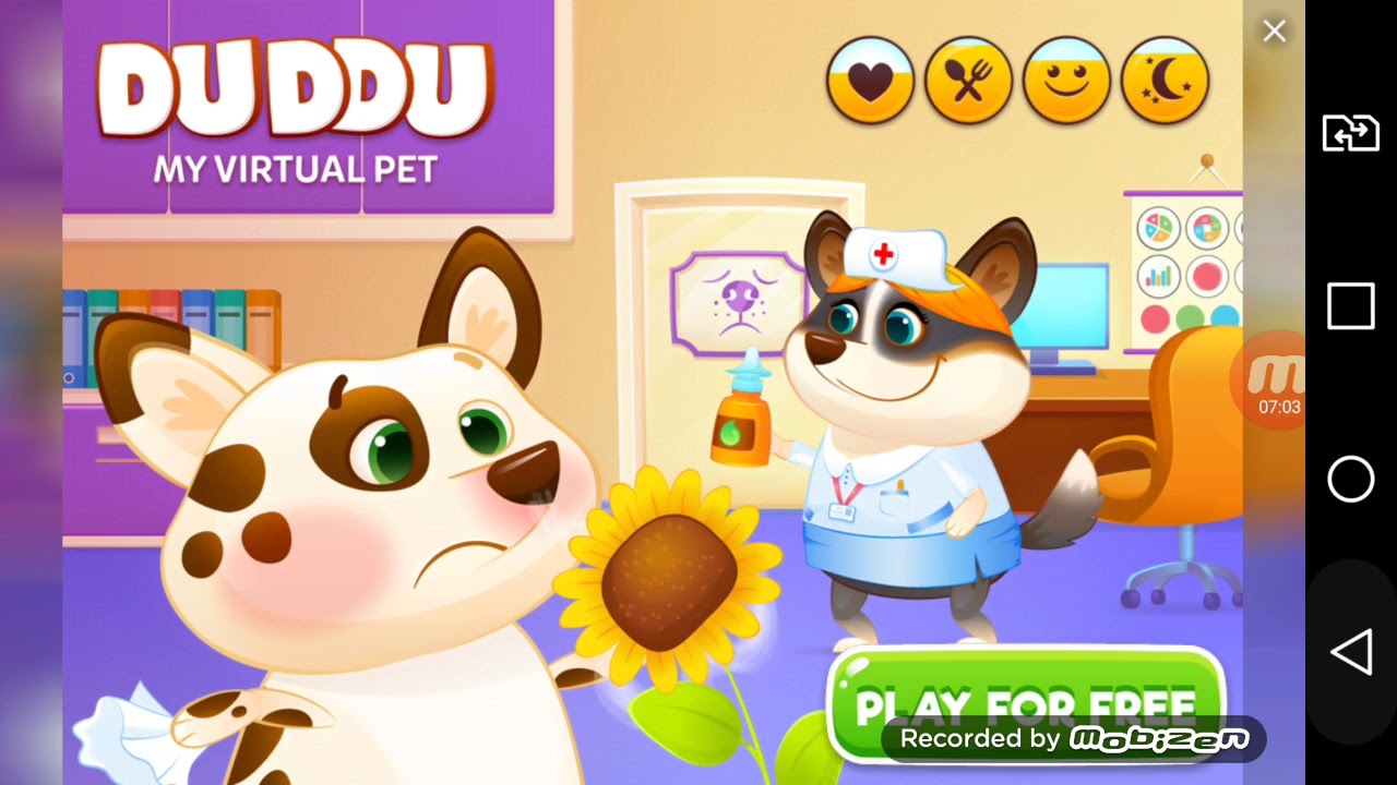 Virtual pet что это. Игра щенок Дудду. Duddu мой виртуальный питомец. Собака Дуду. Bubbu мод.