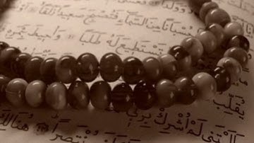 سورة غافر _ محمود عبدالحكم