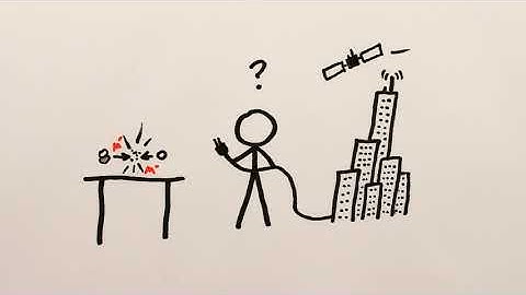 Legitimate Cold Fusion Exists | Muon-Catalyzed Fusion