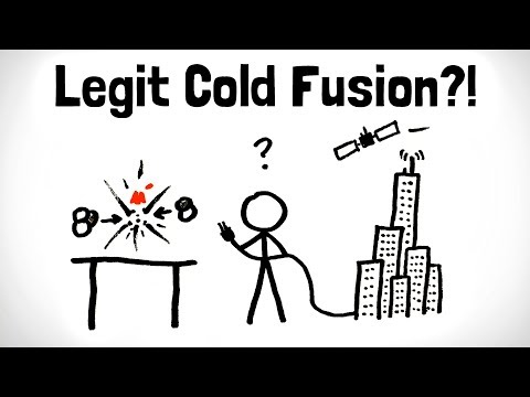 Video: Phiên bản hiện tại của ColdFusion là gì?
