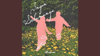 Download lagu Ingin Selamanya