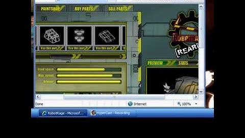 Robot Rage Hack *NO DOWNLOADS*