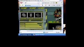 Robot Rage Hack *NO DOWNLOADS*