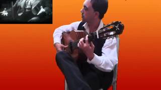 https://www.youtube.com/watch?v=4X64Wf7z2AQ