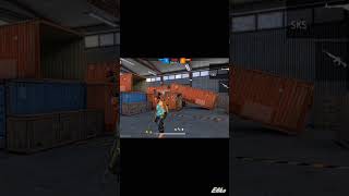 AXE TV #axetv #freefire #edit #axeff