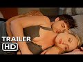 LICK Trailer Official 2 (2024)