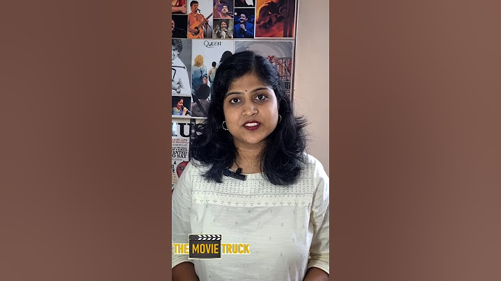 Maryade Prashne Review | English |Rakesh Adiga |Suneel Rao |Nagaraj Somayaji| RJ Pradeepaa