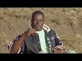 U DU RONG NATAMANI SANA Official Music Video U DU RONG NATAMANI SANA Official Music Video