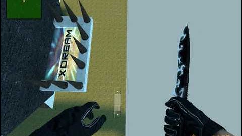 reaL | source-recorder test.