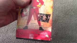 VHS Update (2023-02-16)