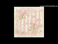 [free] prettifun + YCDL+ ginseng type beat - "replace"
