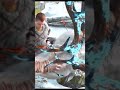 🎮🔥 Cazeria en God of War