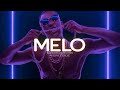Free melodic drill guitar type beat melo instru rap lourd instrumental drill melodieuse 2022