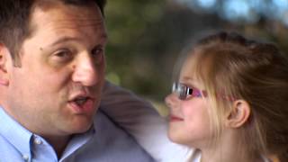 Meet 2016 Corner Store Miracle Kid Ryleigh