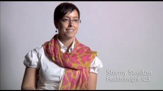 Utah Beacon Community Improving Health Through Health Technology