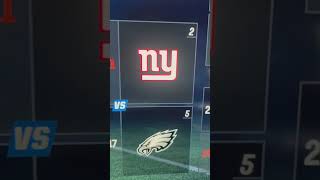 Here we come titans