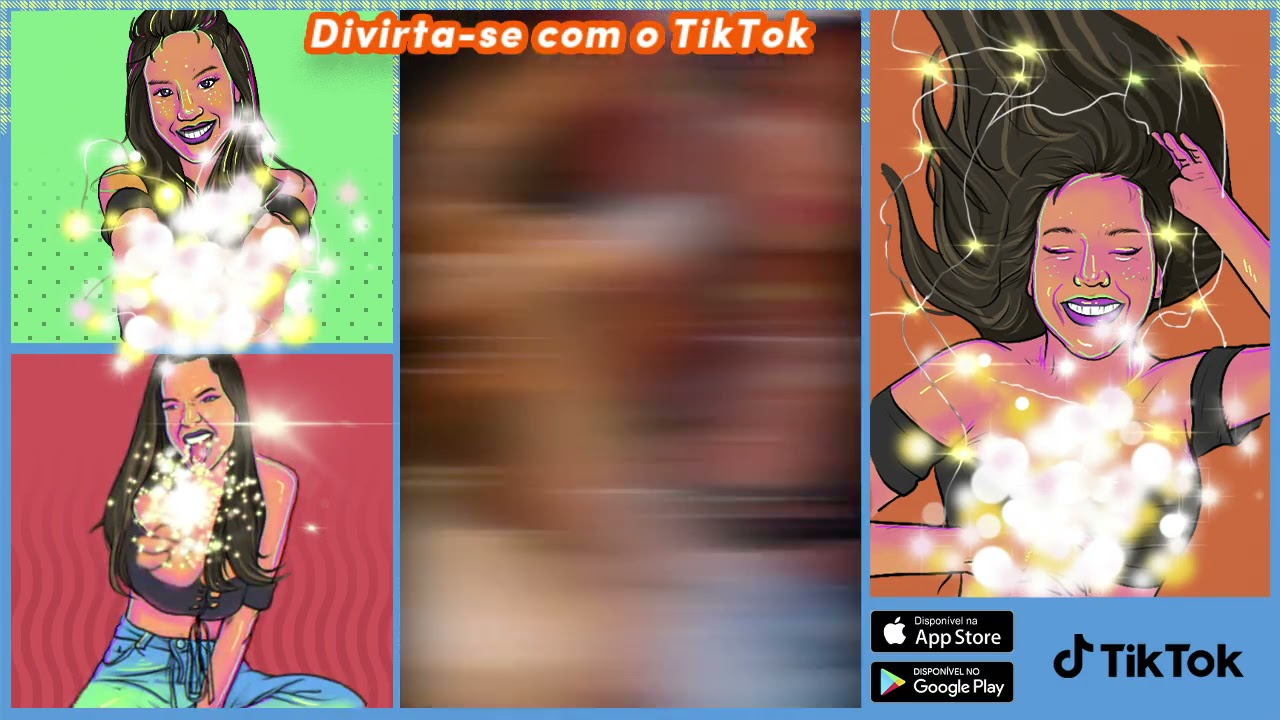 BR_1233_df818ea7425f8b376ce4febf29270c25 - BR_1233_df818ea7425f8b376ce4febf29270c25