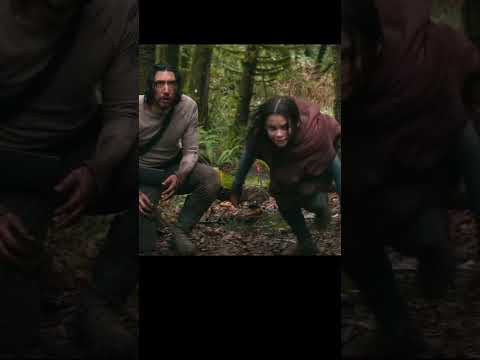 , Episode 4c #movieclips #moviescene #jurassicworld #filmsandmoviescenes #youtubeshort #ytchannel #yt