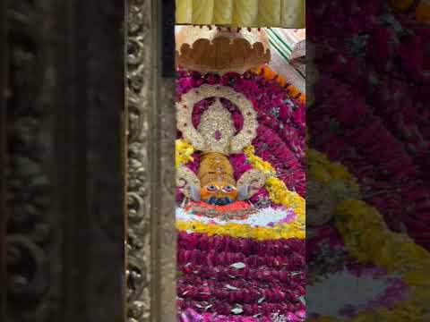 Jay khtu sham
