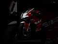 🔥Ducati Panigale 30 Anniversario 916 is on 🔥🔥FIRE🔥🔥 #shorts #ducati #ducatipanigaleanniversario sp2