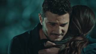 Söz | 12.Bölüm - Seni Çok Özleyeceğim!