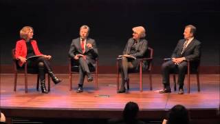 Exchanges Matter! Military and Diplomatic Perspectives