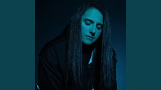 Miss Me When I'm Gone - Fire League & UNDY