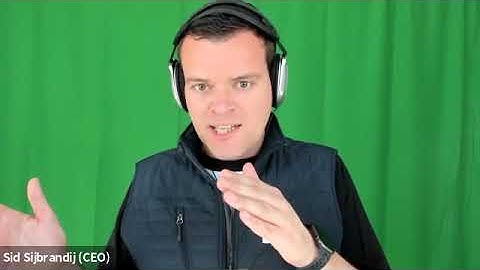 GitLab Monitor:APM Feature and Roadmap Discussion