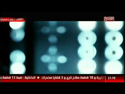 فقرة الأغانى | أغنية "مخاصمنى" و "بتغيب بتروح" كلها منحوتة #مش_أصلى