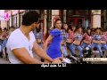 Jhak Maar Ke Full Song Desi Boyz مترجمة للعربية