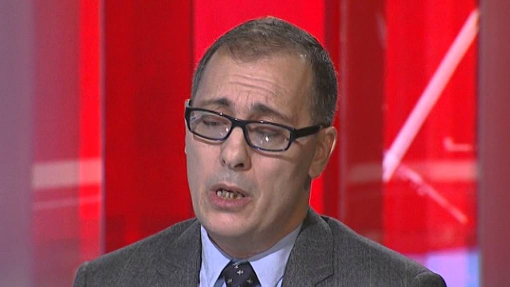 adi-krasta-ne-tonight-ilva-tare-youtube