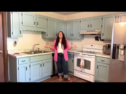 1140 Ida Court, Greenwood, IN home video tour