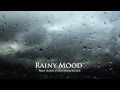 Rainymood 10 hour loop