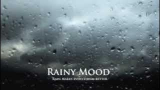Rainymood 10 hour loop