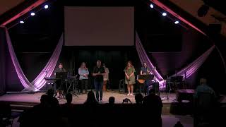 The Heart of the Matter (Matthew 15:1-20) | Josh Placeway, May 31, 2026